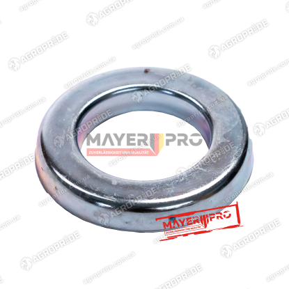 401954-M Ущільнююча шайба ступиці зовнішня - 2 401954-M Ущільнююча шайба ступиці зовнішня - 2