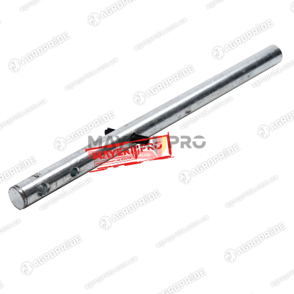 Вал кардана короткий G15220691-M - 2