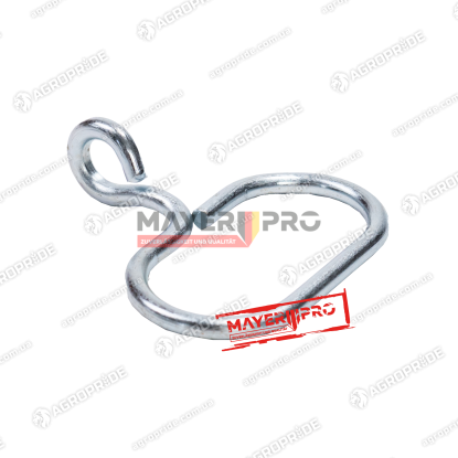 G18903690-M Ручка пружини - 2 G18903690-M Ручка пружини - 2