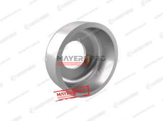 8504.40.055.1-M Захисний ковпак M30 (8504400551-M)