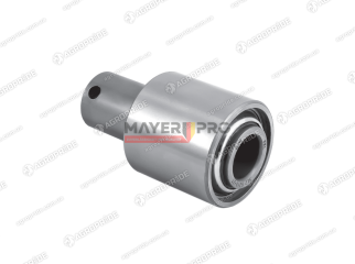 Підшипник SL2-5203-2T SKF