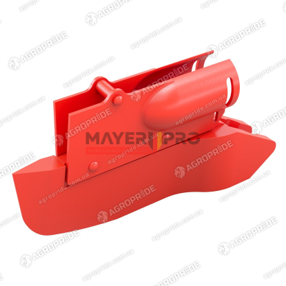 G16670600-M - 1 G16670600-M - 1