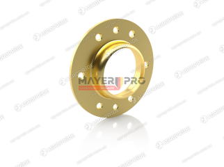 Корпус підшипника TurboDisc 00310163-M