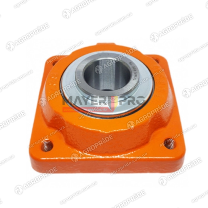 00240028-M Підшипниковий вузол UCFE 308 - 1