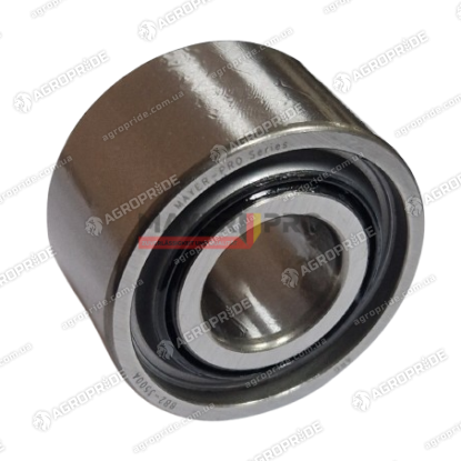 Підшипник BB2-3500A-BB-2RS - 1
