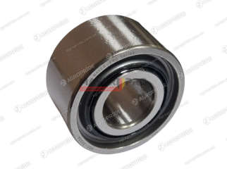 Підшипник BB2-3500A-BB-2RS