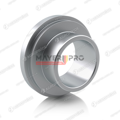 422467-M Втулка фігурна - 1 422467-M Втулка фігурна - 1