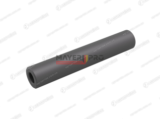 G22230057-M Втулка металева 12х25х140