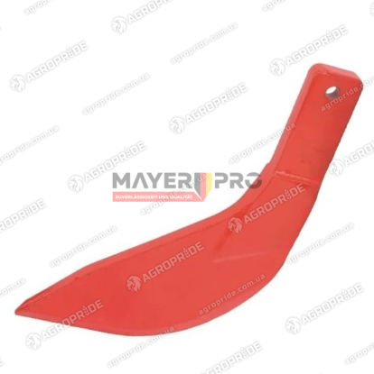 G19203943-M Чистик сошника литий - 1