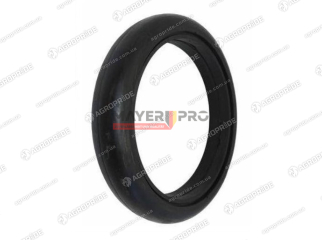 Бандаж прикочуючого колеса 2&quot;х13&quot;F06120165-M (G56345067-M, F06120261-M, G19006280-M)