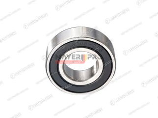 Підшипник 6205-2RS1 SKF