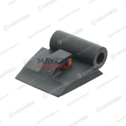 306705-M Маятник висівного механізму - 1