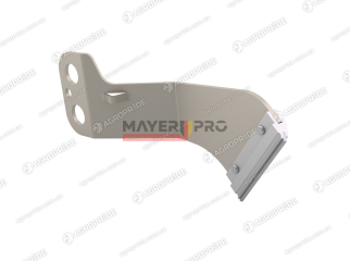 GA5220050-M Чистик внутрішній лівий VIDIA (G15226450-M)