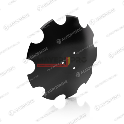 23246102-M Дискова борона - 1 23246102-M Дискова борона - 1