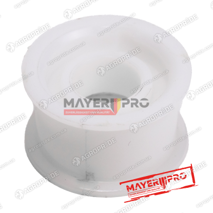 Натяжний ролик ланцюга AC820909-M - 2