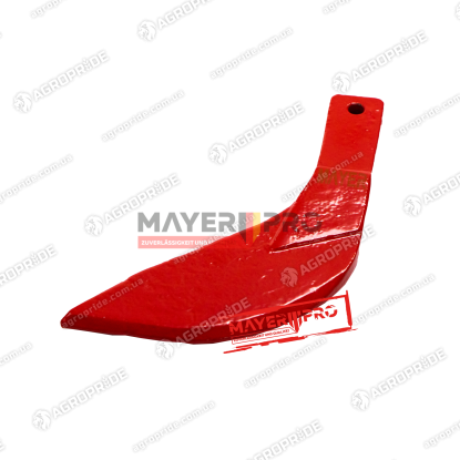 G19203943-M Чистик сошника литий - 3