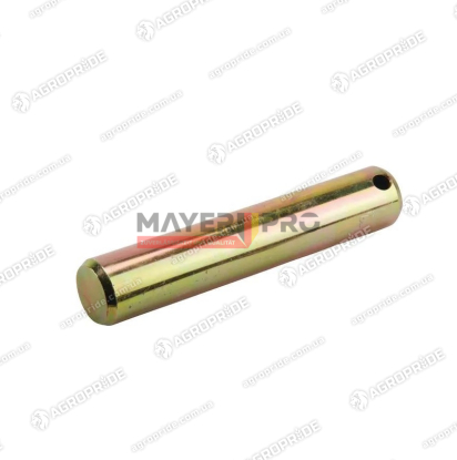 Палець 35 x 186 34063515-M - 1