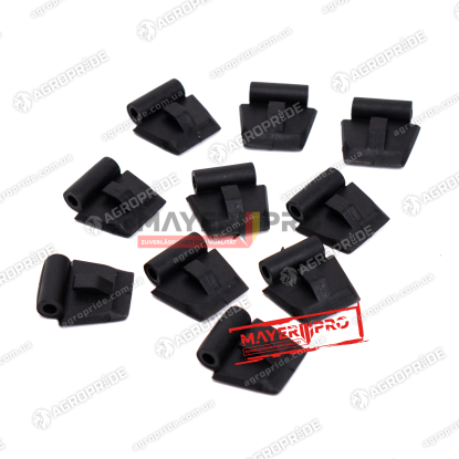 306705-M Маятник висівного механізму - 5