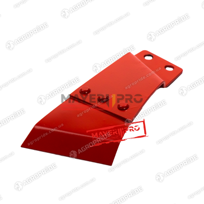 G15220631-M Чистик зовнішній правий - 5