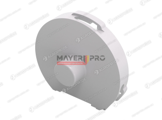 G19003700-M (19003700) Кришка дозатора добрив