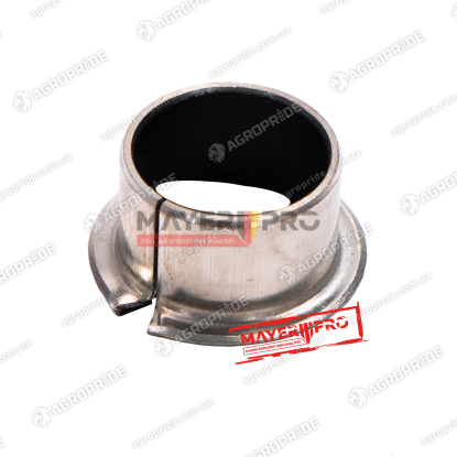 Втулка кронштейна опорного колеса AC670008-M - 2 Втулка кронштейна опорного колеса AC670008-M - 2