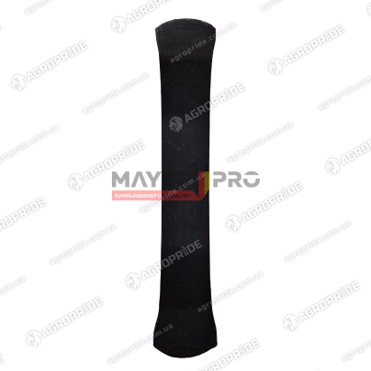 R17622990-M Долото розрихлювача (без наплавки) - 2 R17622990-M Долото розрихлювача (без наплавки) - 2