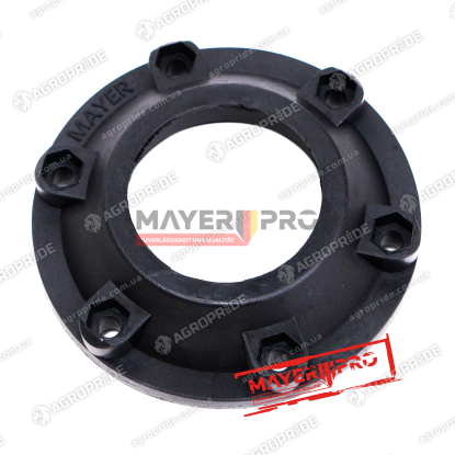 Корпус підшипника AC495814-M - 5