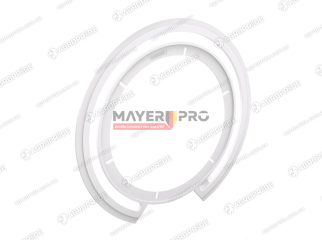 G66248068-M Ущільнення вакуумної камери