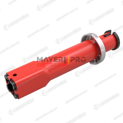 G15220681-M Квадрат кардана короткий - 1