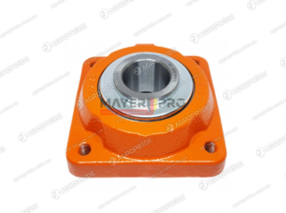 00240028-M Підшипниковий вузол UCFE 308