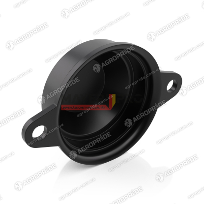 Кришка захисна TurboDisc 23240003-M - 1