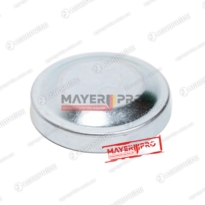 F05050022-M Кришка захисна металева - 3