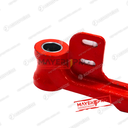 GA5220250-M Ричаг колеса глибини МТR правий - 2