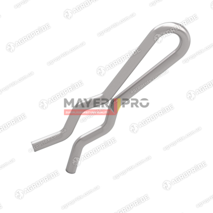 G65336089-M Стопор металевий - 1 G65336089-M Стопор металевий - 1