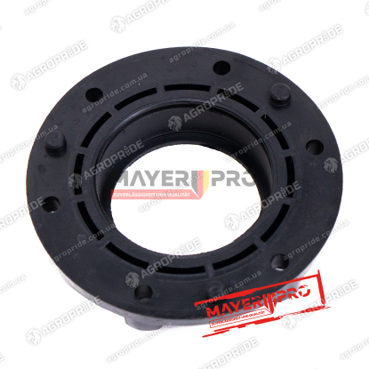 Корпус підшипника AC495814-M - 2