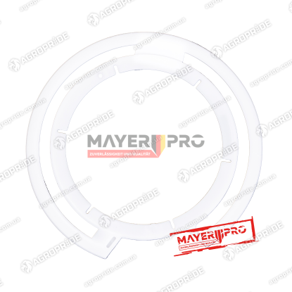 G66248068-M Ущільнення вакуумної камери - 2 G66248068-M Ущільнення вакуумної камери - 2