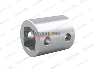 G22220085-M Втулка з\'єднання валу