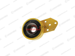 467564-M Ступиця валу котка