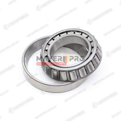 Підшипник 32208 ХТ SKF - 1