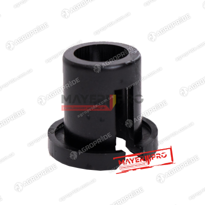 G18421832-M Втулка приводного вала кругла - 2