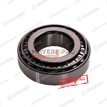 Підшипник 32208 ХТ SKF - 4