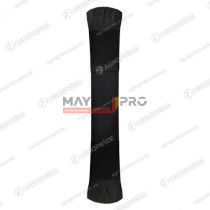 R17820721-M Долото змінне посилене (з наплавкою) - 3 R17820721-M Долото змінне посилене (з наплавкою) - 3