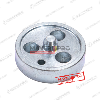 478727-M Стопорна шайба ступиці - 3 478727-M Стопорна шайба ступиці - 3