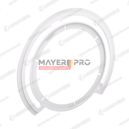 G19002620-M Ущільнення висіваючого апарату - 1 G19002620-M Ущільнення висіваючого апарату - 1