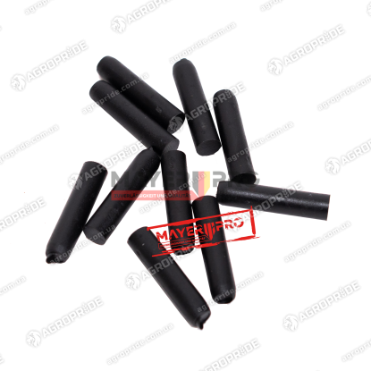 Штифт пластиковий G66248057-M - 2 Штифт пластиковий G66248057-M - 2