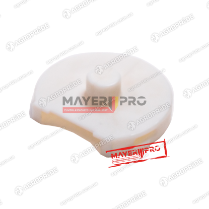 G19003700-M (19003700) Кришка дозатора добрив - 2