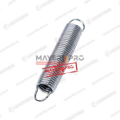 G65337004-M Пружина маркера - 5 G65337004-M Пружина маркера - 5