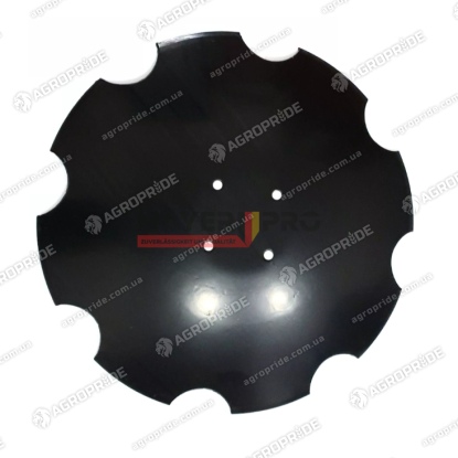 - 1