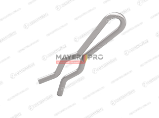 G65336089-M Стопор металевий