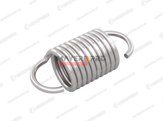 G18904540-M Пружина чистиків